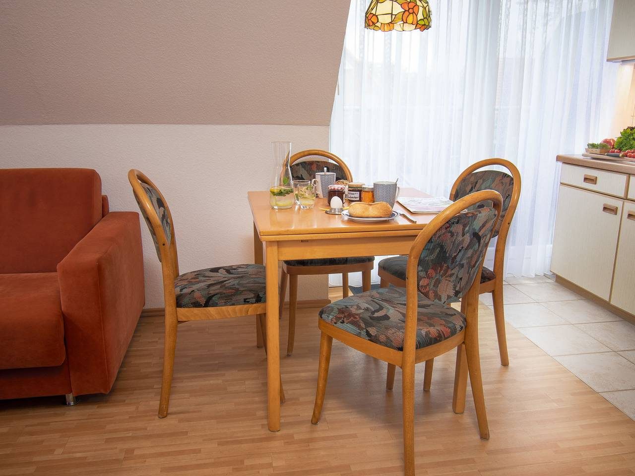Dehne — Bild 4