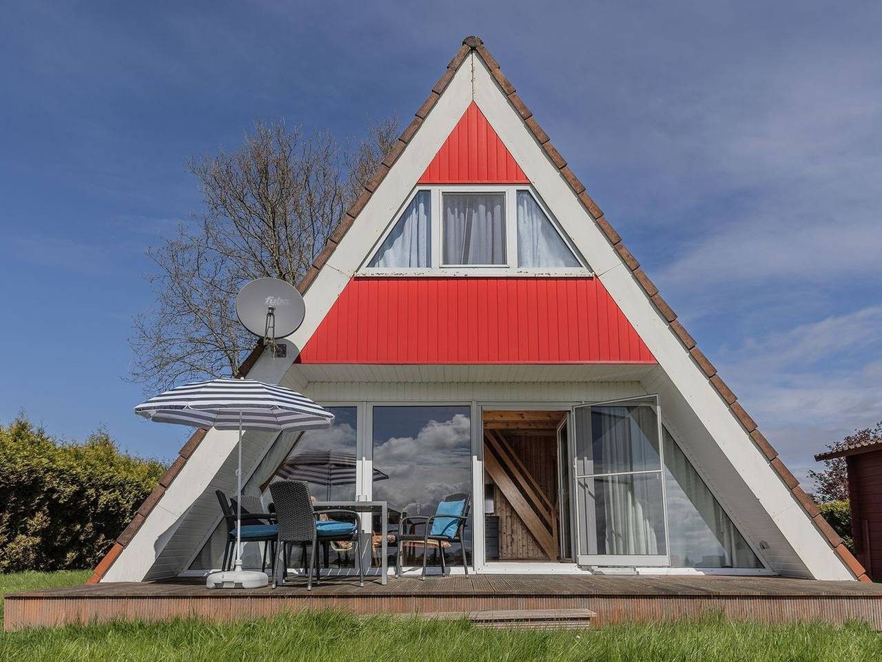Ferienhaus 50170 — Bild 3