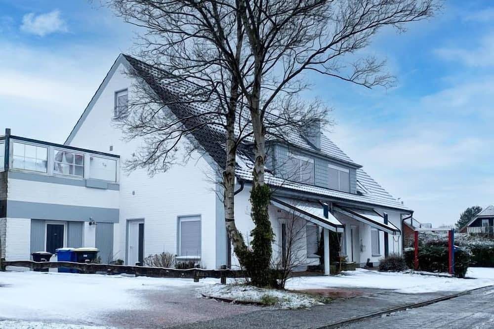Ferienwohnung Mole by Interhome — Bild 5