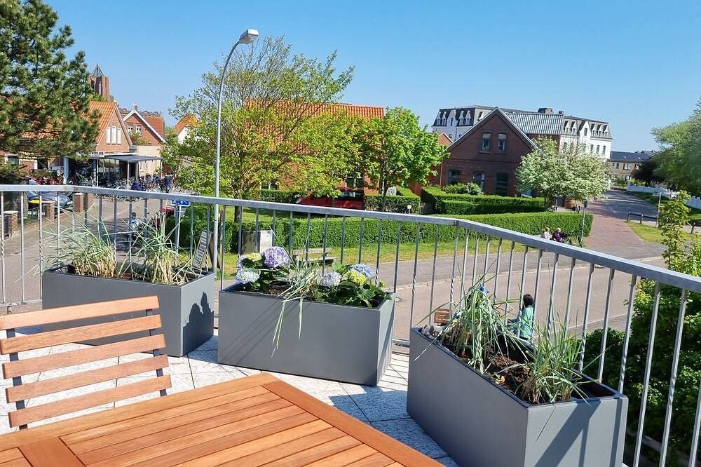 Ferienwohnung Kapella — Bild 3