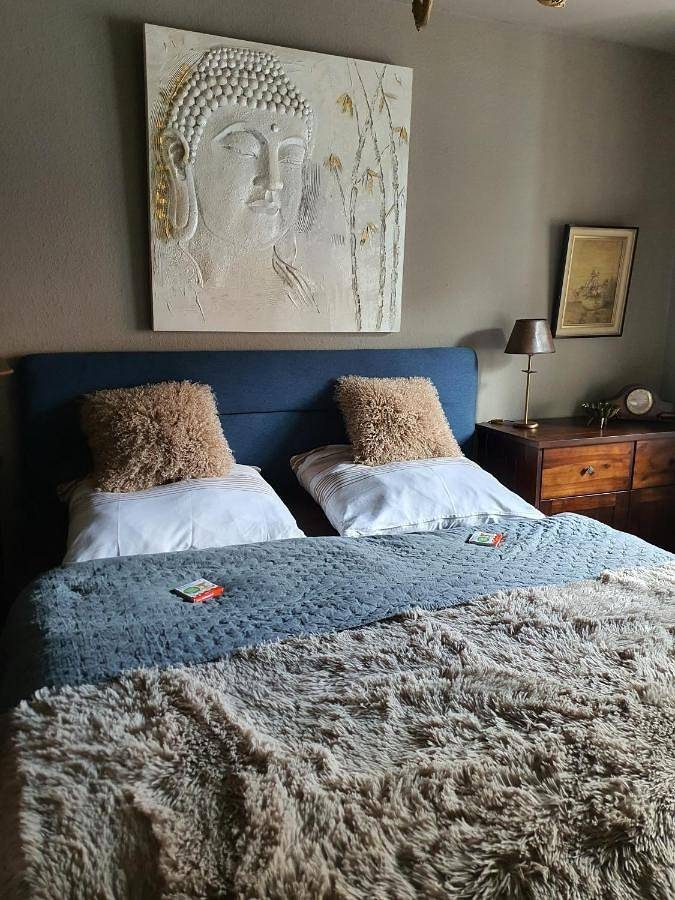 Pier19Farmhouse — Bild 2