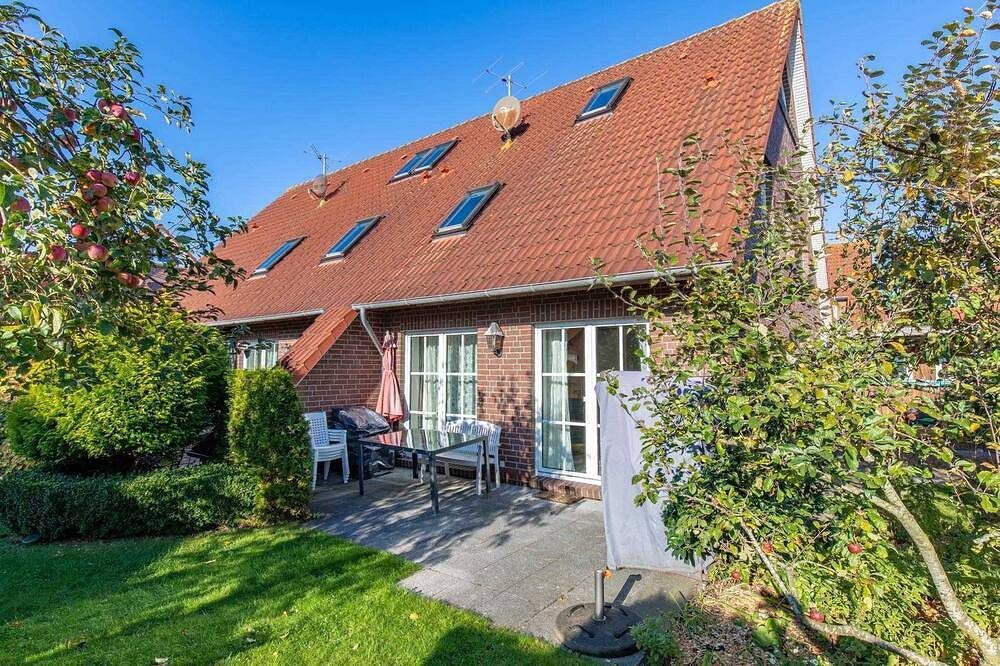 Anneke - Hus Anneke, Deutschland