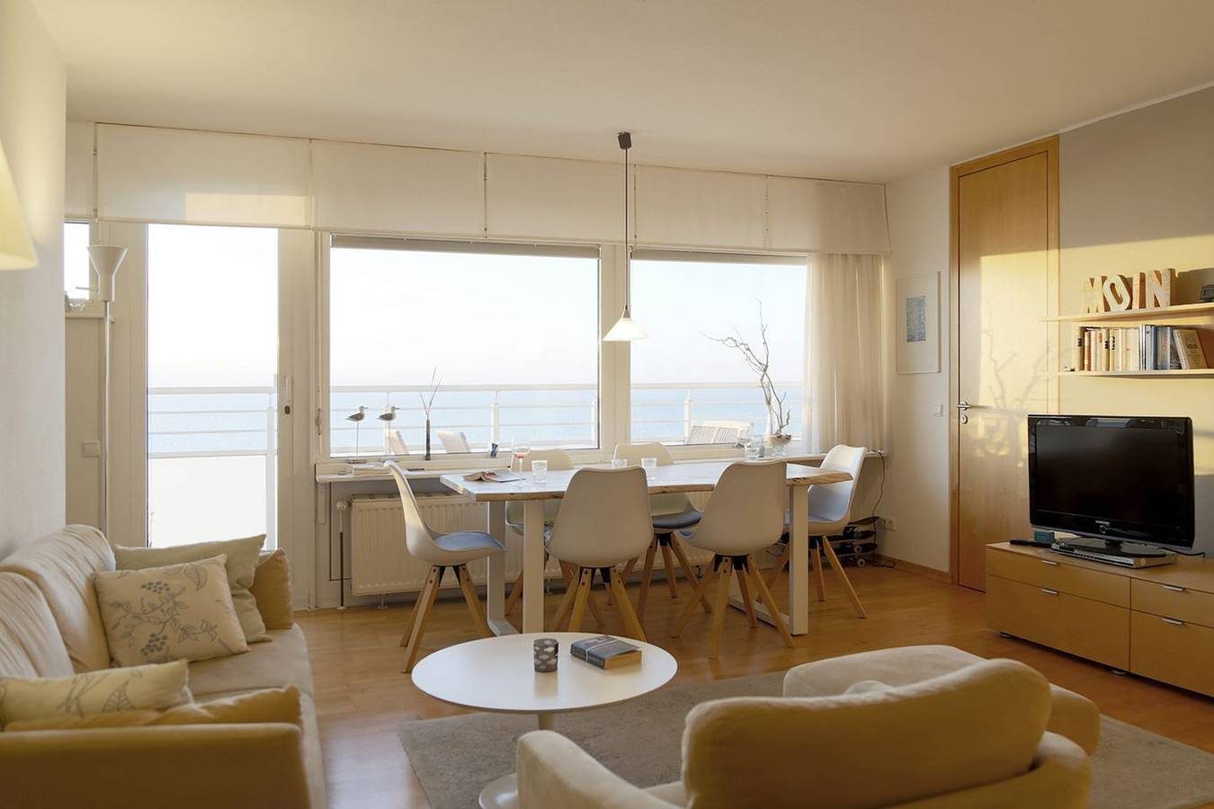 Nordseeblick 74 — Bild 2