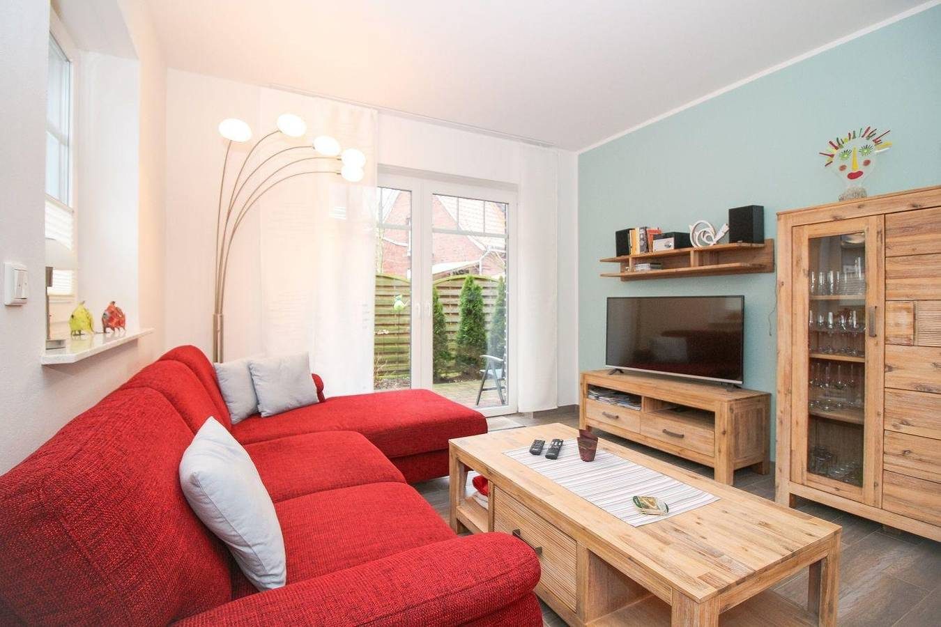 Gretelsiel — Bild 2