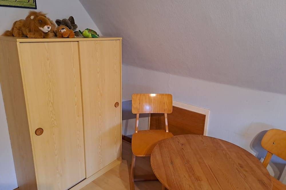 Fewo Glück auf   2- Dornumergrode — Bild 3
