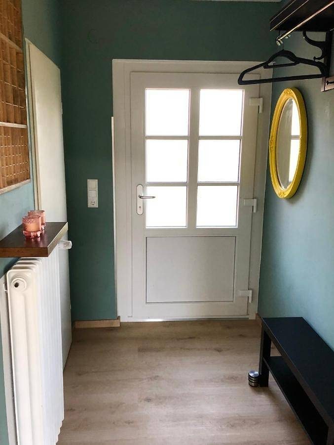Paradiesje 3 — Bild 3
