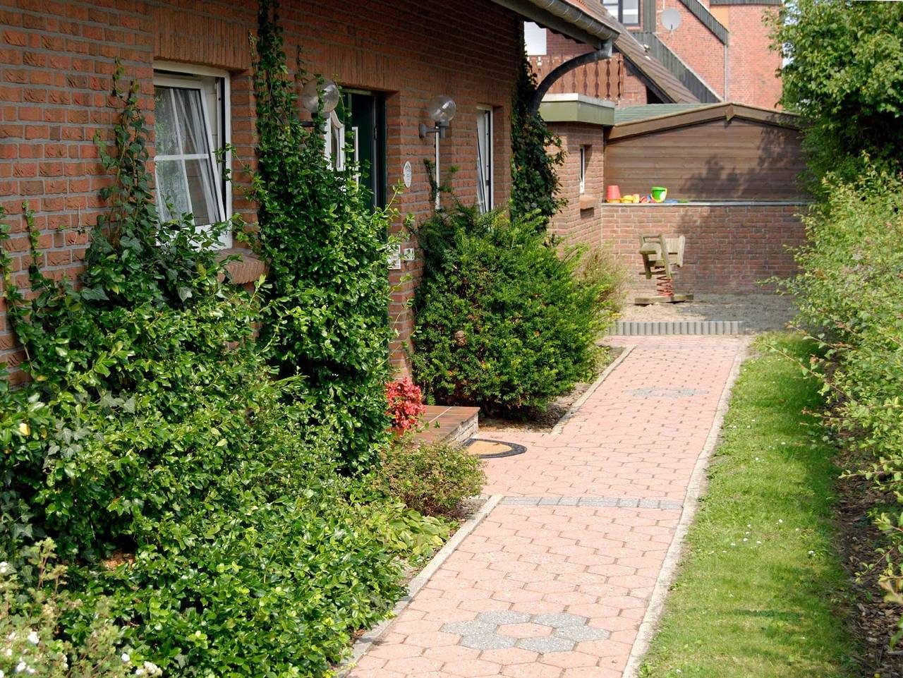 Landhaus Mühlenblick — Bild 2