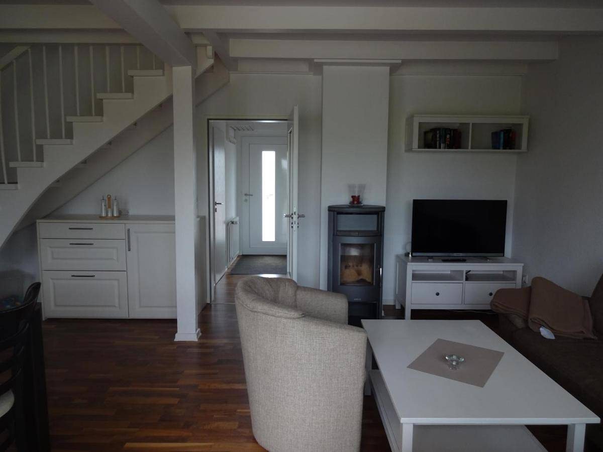 Ferienhaus Anna — Bild 2