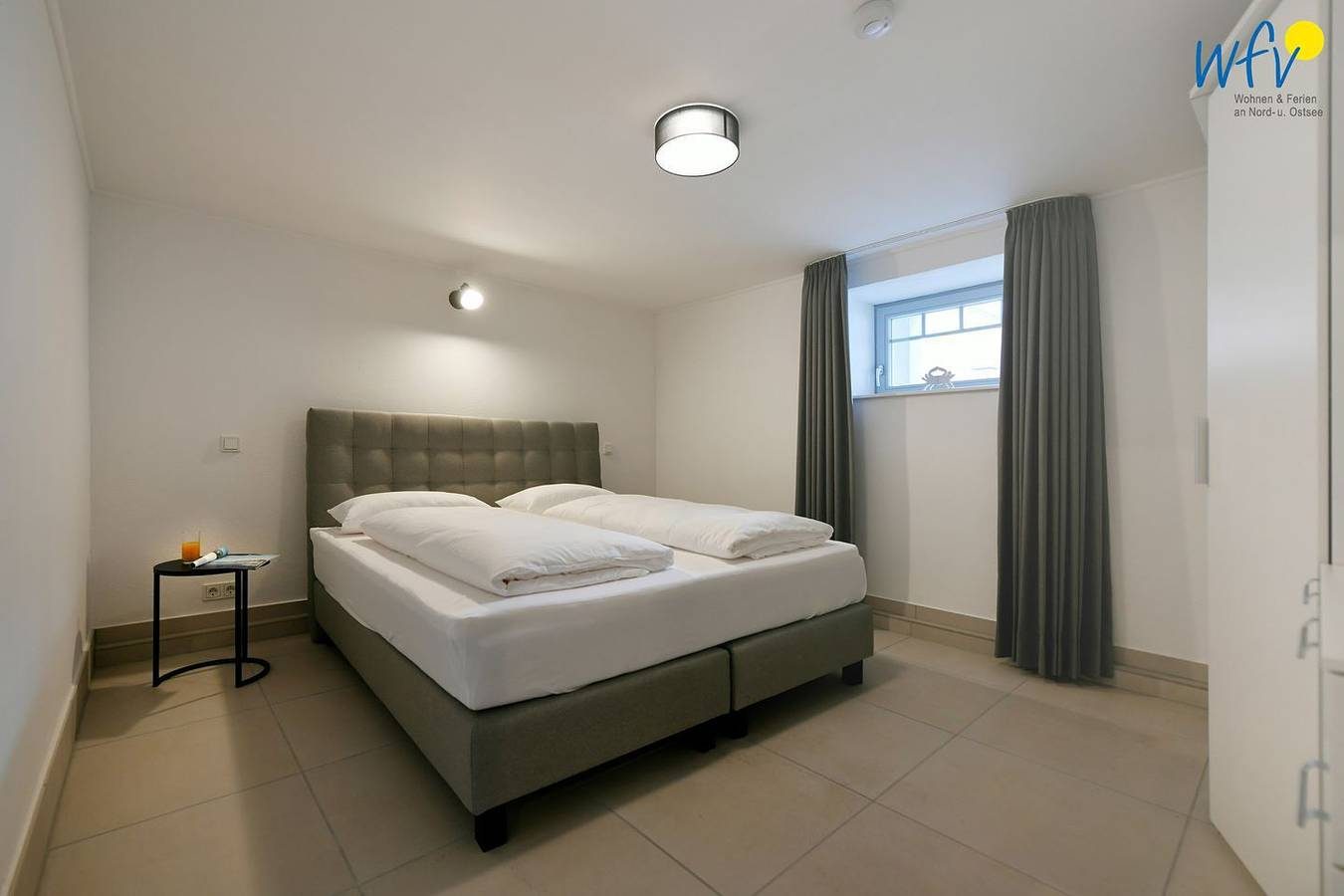 Haus Christa Ferienwohnung 1 — Bild 4