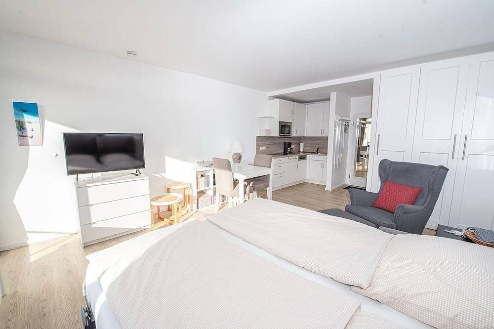 Ferienwohnung Lichtblick