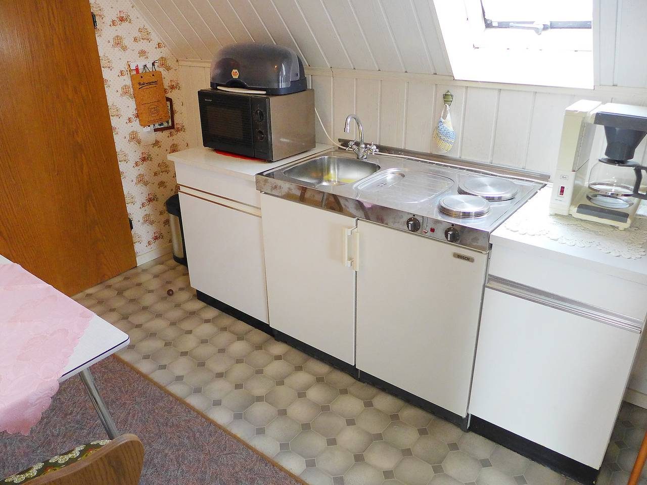 Büscher — Bild 5