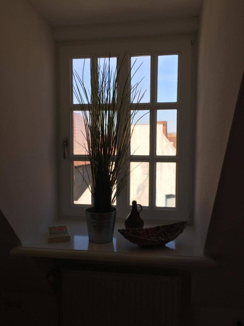 Altstadt-Domizil 6 — Bild 3