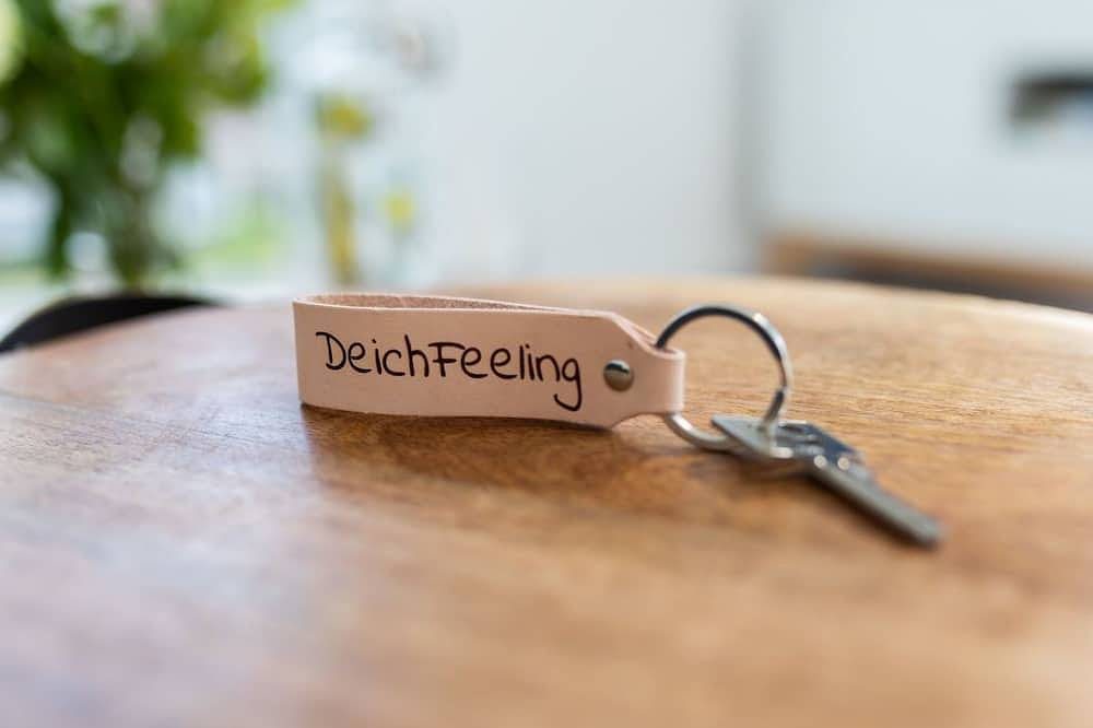 Deichfeeling - Sie sind auf der Suche nach etwas Besonderem? Gefunden! — Bild 4