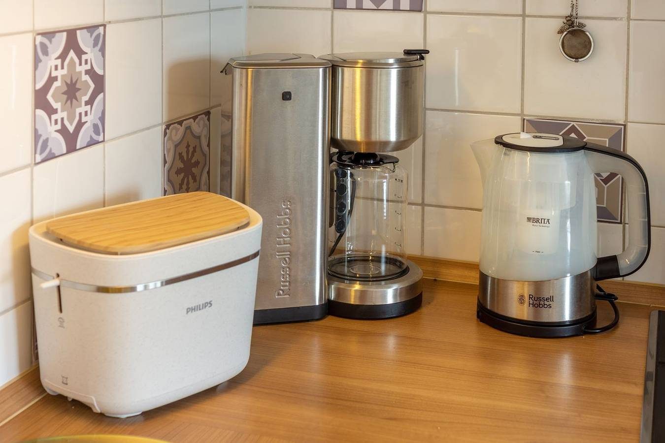 Friesenbiene, die sympathische Ferienwohnung an der Nordseeküste — Bild 5