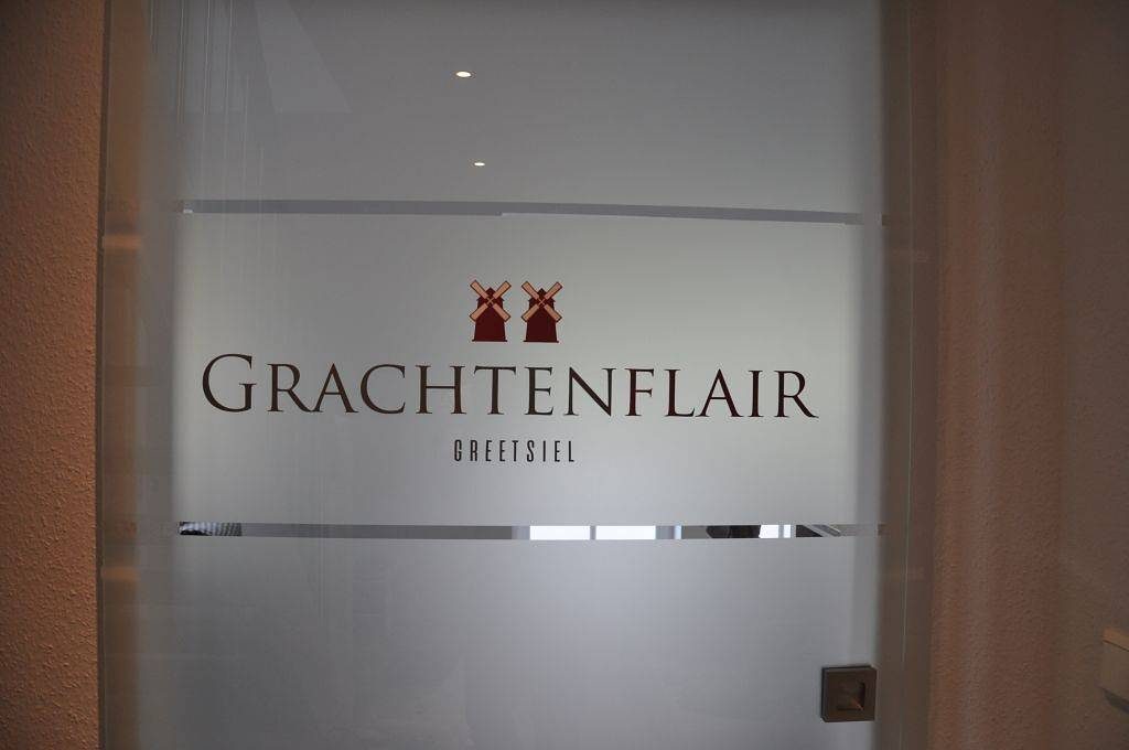 Hochwertige Ferienwohnung (85qm) für 4 Personen+ Hund mit Kamin und 2 Balkonen — Bild 3