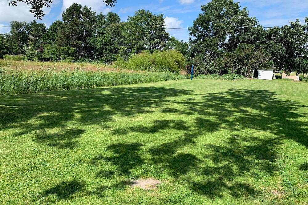 Ferienwohnung\/App. für 2 Gäste mit 40m² in Norddeich (264676) — Bild 4
