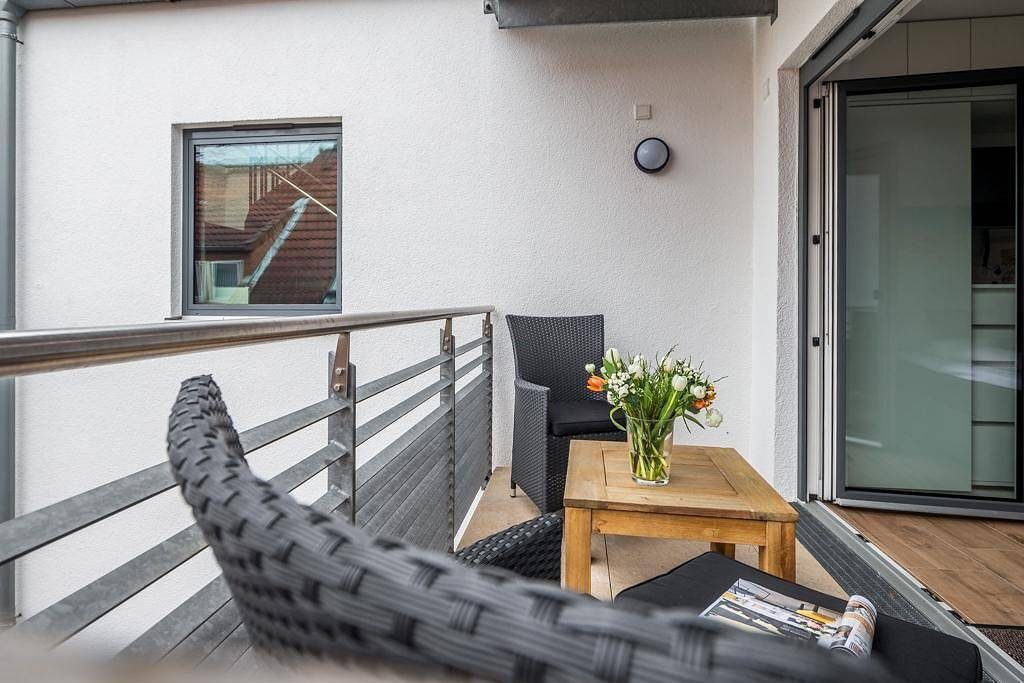 Gosch sunside — Bild 5