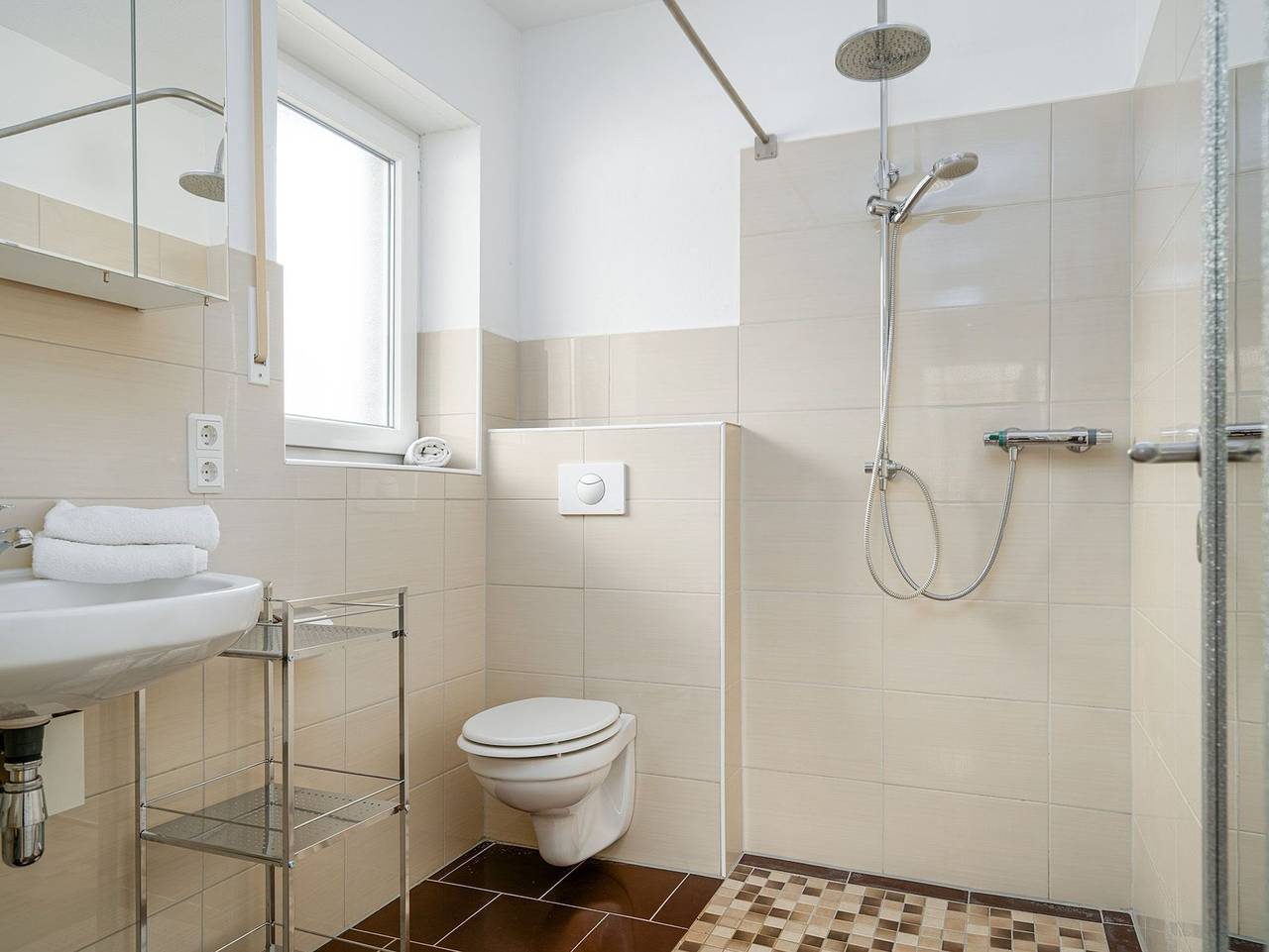 Apartment Ina — Bild 2
