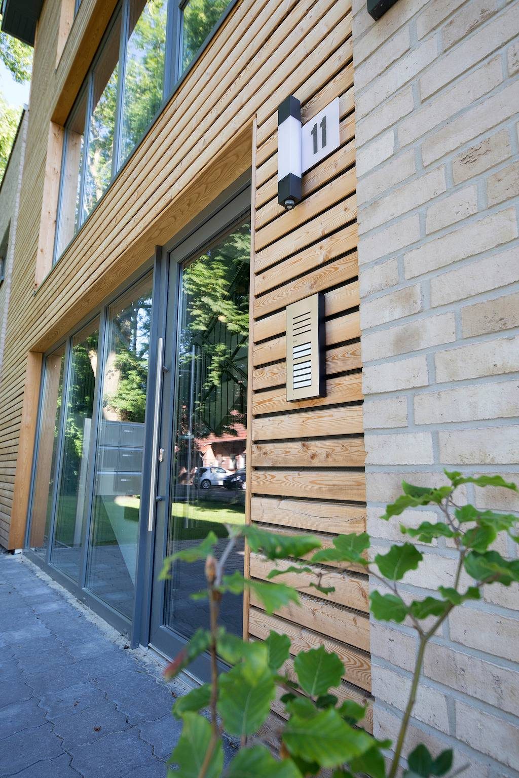 5 Block / Sunshine — Bild 4