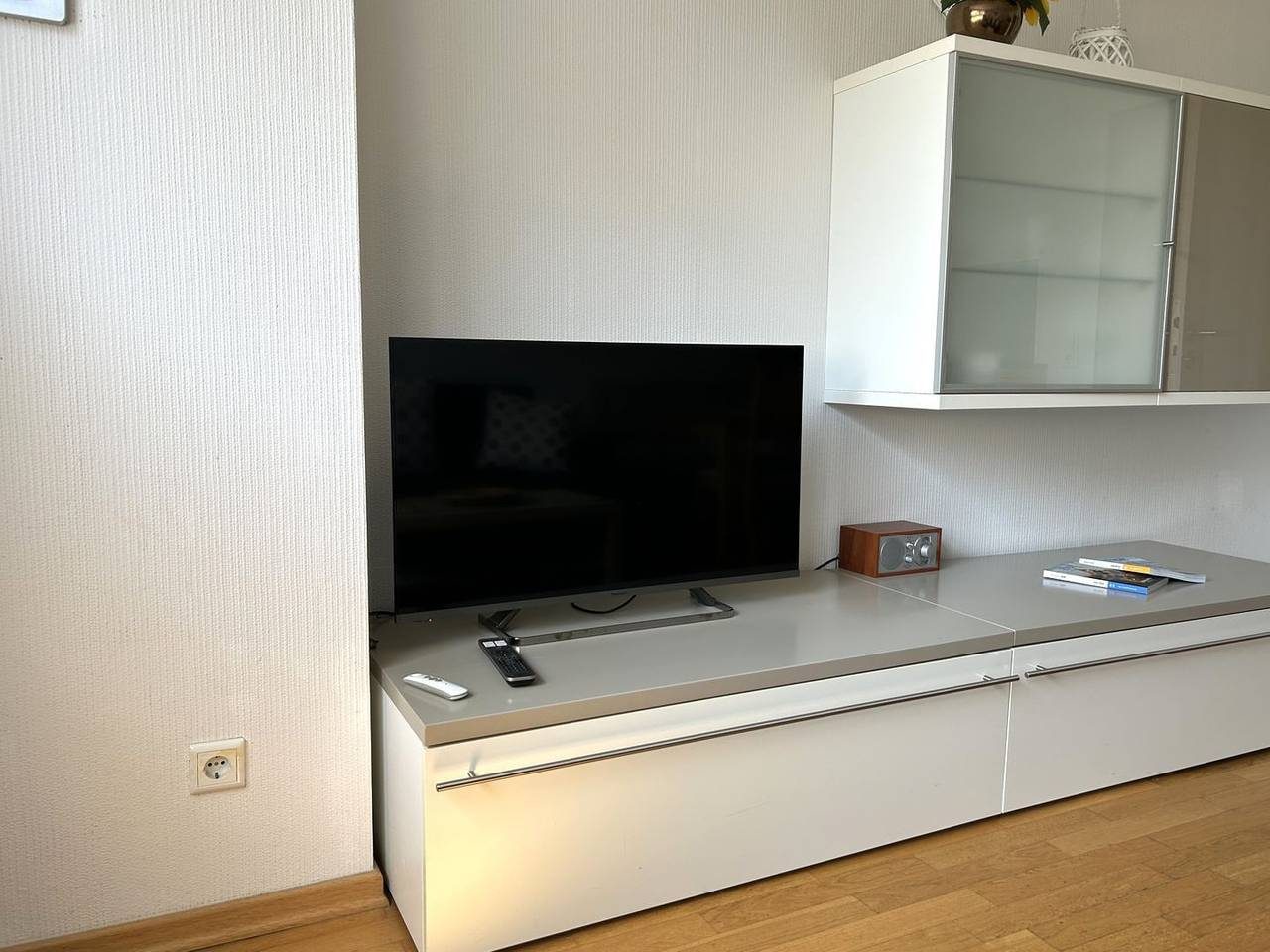 Haus Hanna Hanna 01 — Bild 2