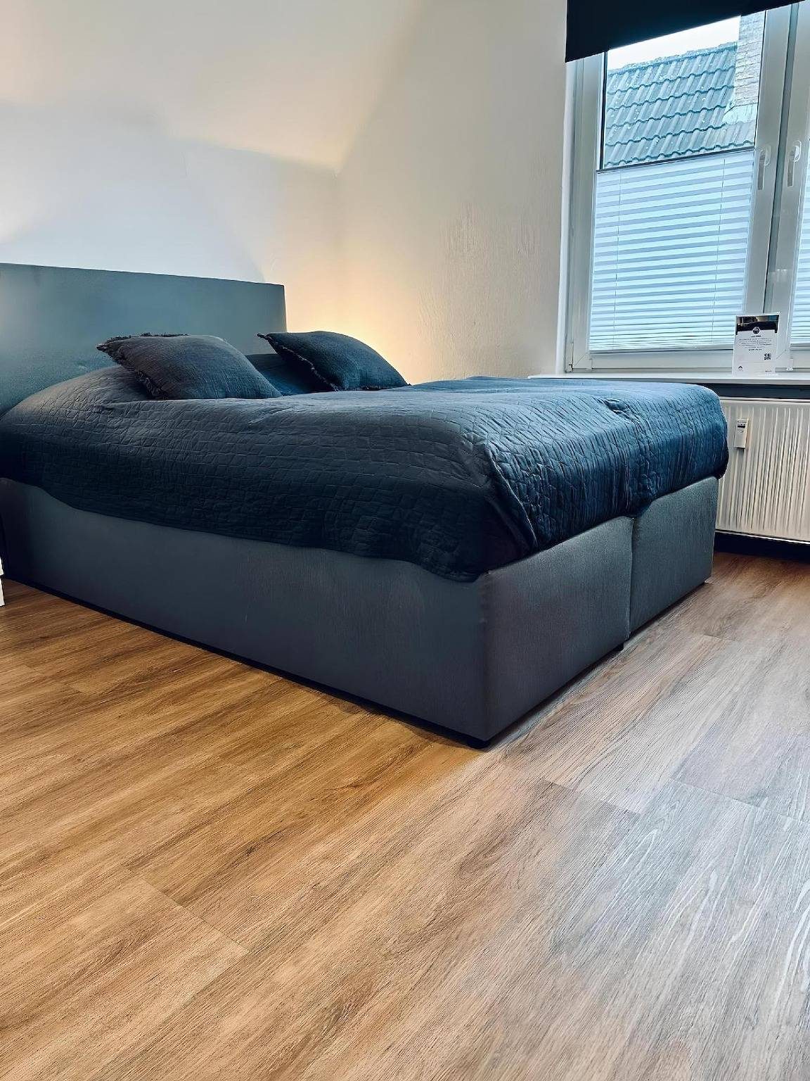 Fewo Burgnest — Bild 3