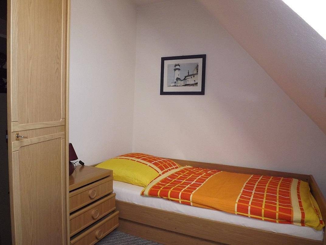 *Göransson -  Ferienwohnung — Bild 5