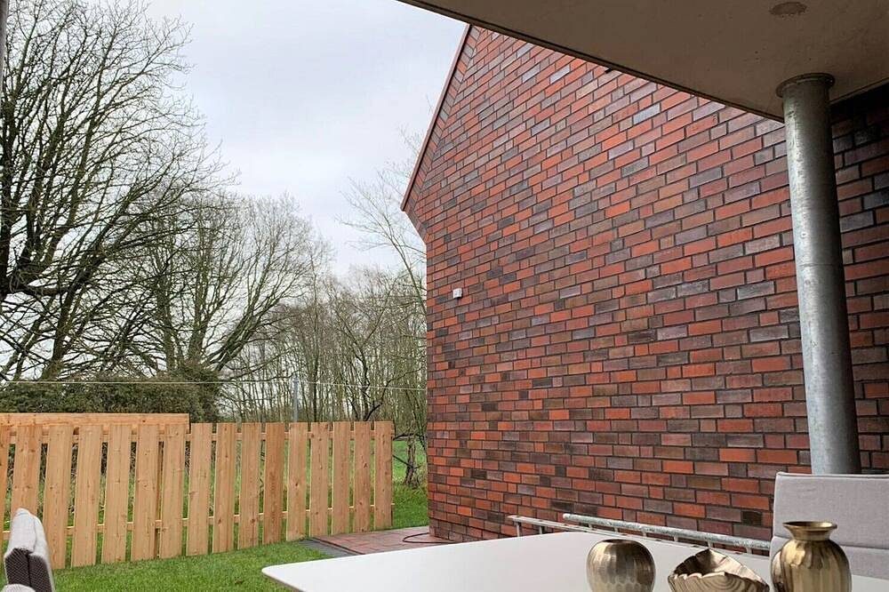 Landblick 1 - Luxusferienwohnung für 4 Personen — Bild 3