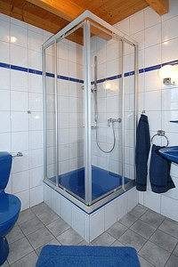 Ulfers, Keno "Historisches Backhaus" - Werdum - - Ferienwohnung - 35697 — Bild 4