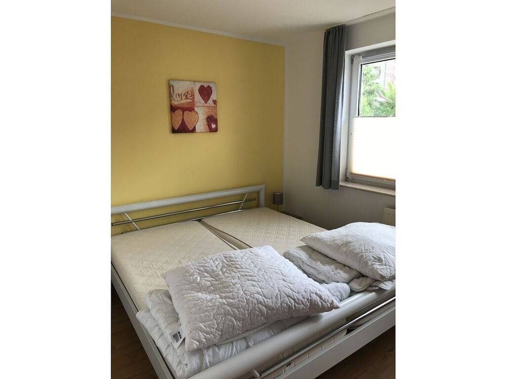 Verpust Komfortable Ferienresidenz — Bild 4