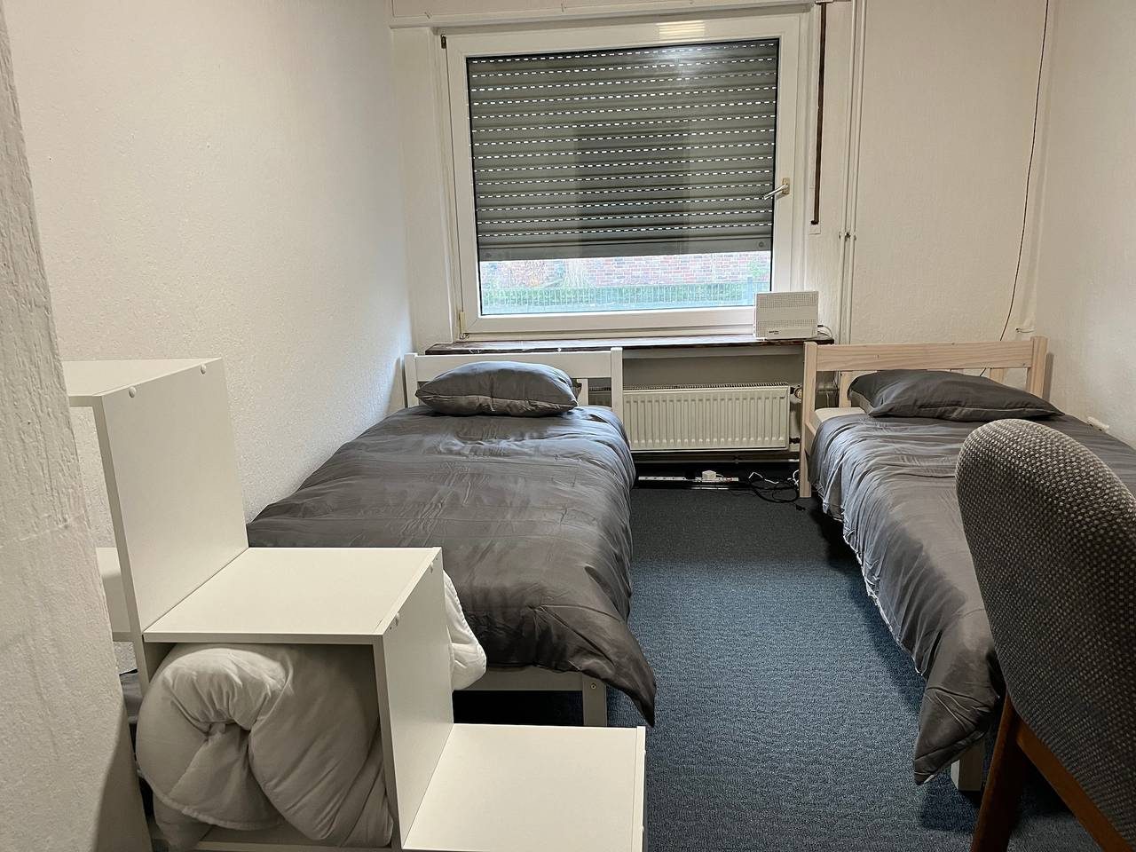 247662 — Bild 3