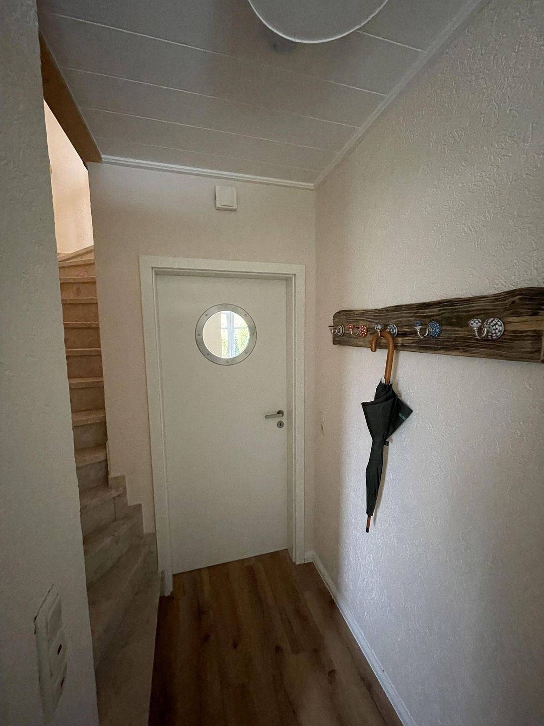 Deichstube-Carolinensiel — Bild 3