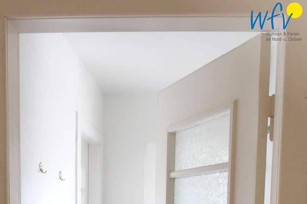 Gemütliche Ferienwohnung in schöner Lage! — Bild 5