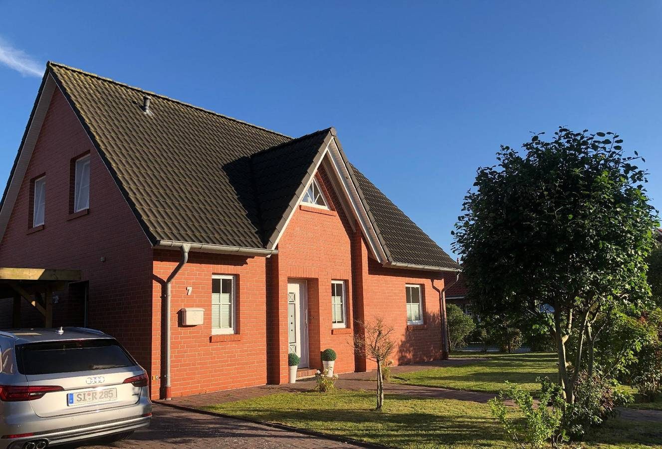 Nordseebrise — Bild 2