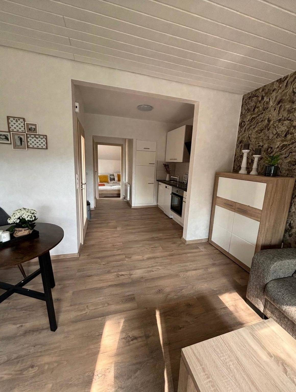 Haus Bootsmann Nord — Bild 4
