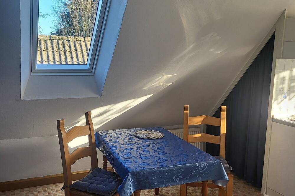 Ferienwohnung Haus Hilde — Bild 3