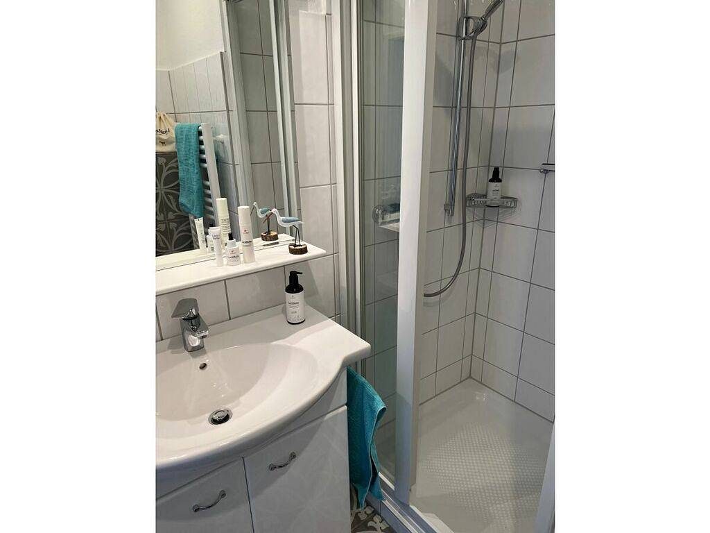 Ferienwohnung "Schnorr" — Bild 5