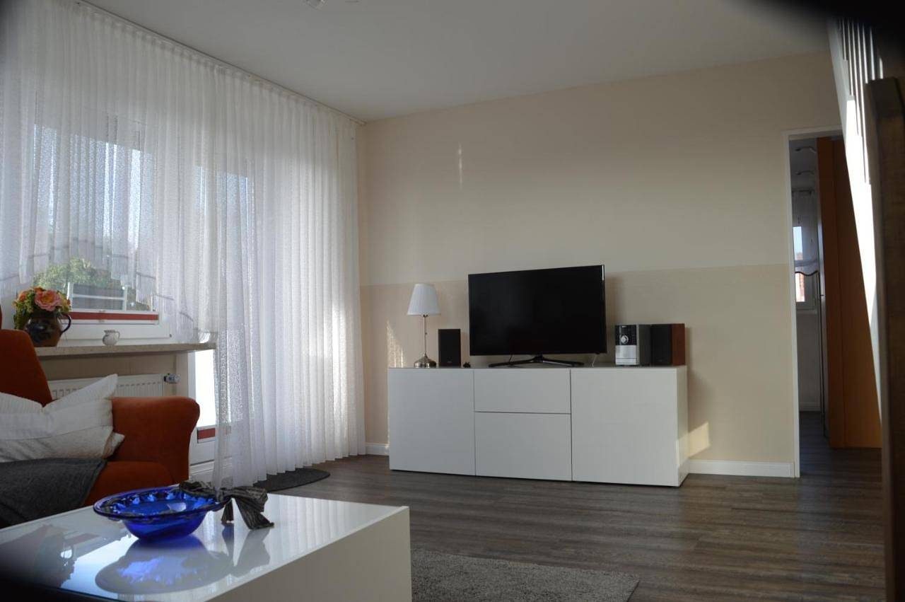 Ferienwohnungen Besslich — Bild 2