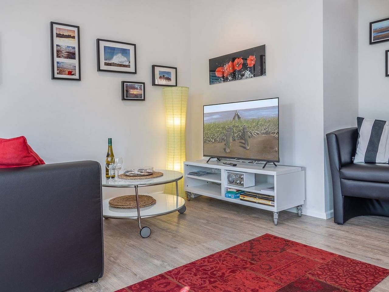 Ferienwohnung 50058 — Bild 5