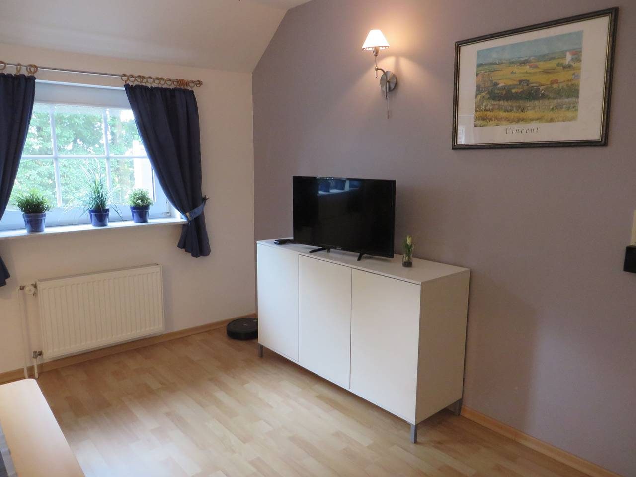 Neu! Ferienhof Freese Schoone — Bild 2