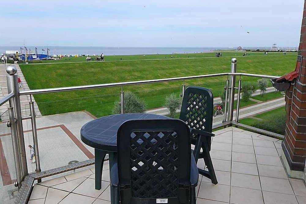 Meerblick by Interhome — Bild 4