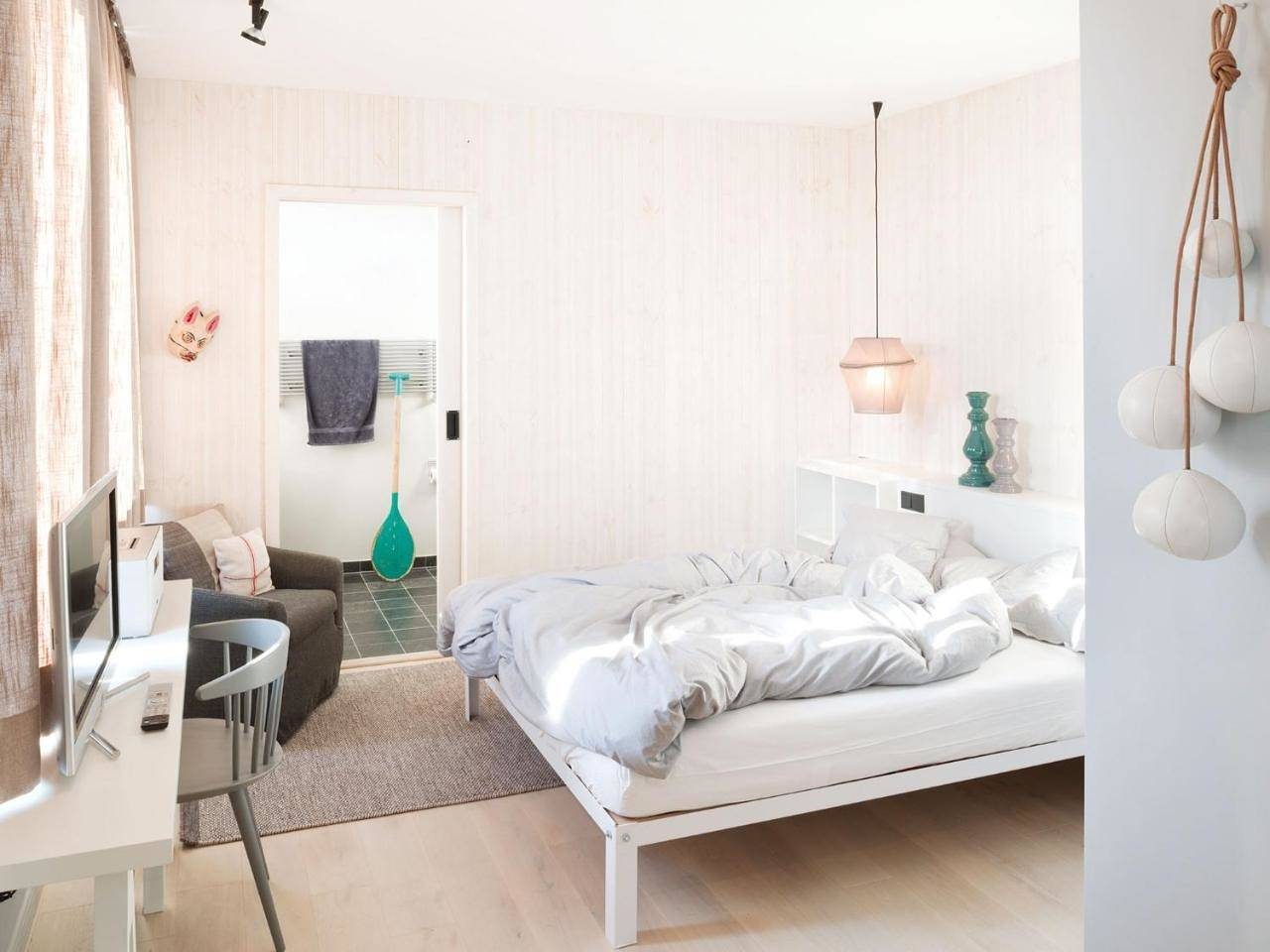Inselloft Norderney — Bild 5