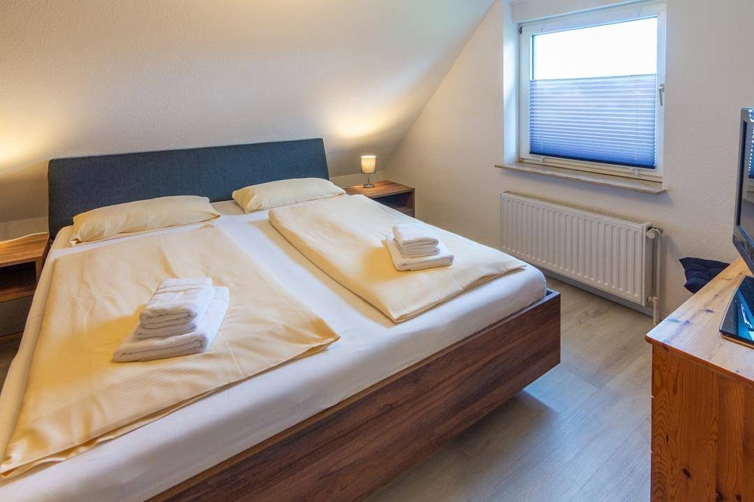 Ferienhaus Lucy  — Bild 5