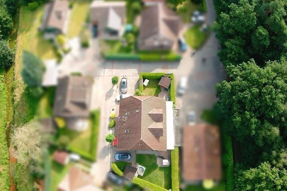 Ferienhaus für 7 Gäste mit 95m² in Haren (249503) — Bild 4