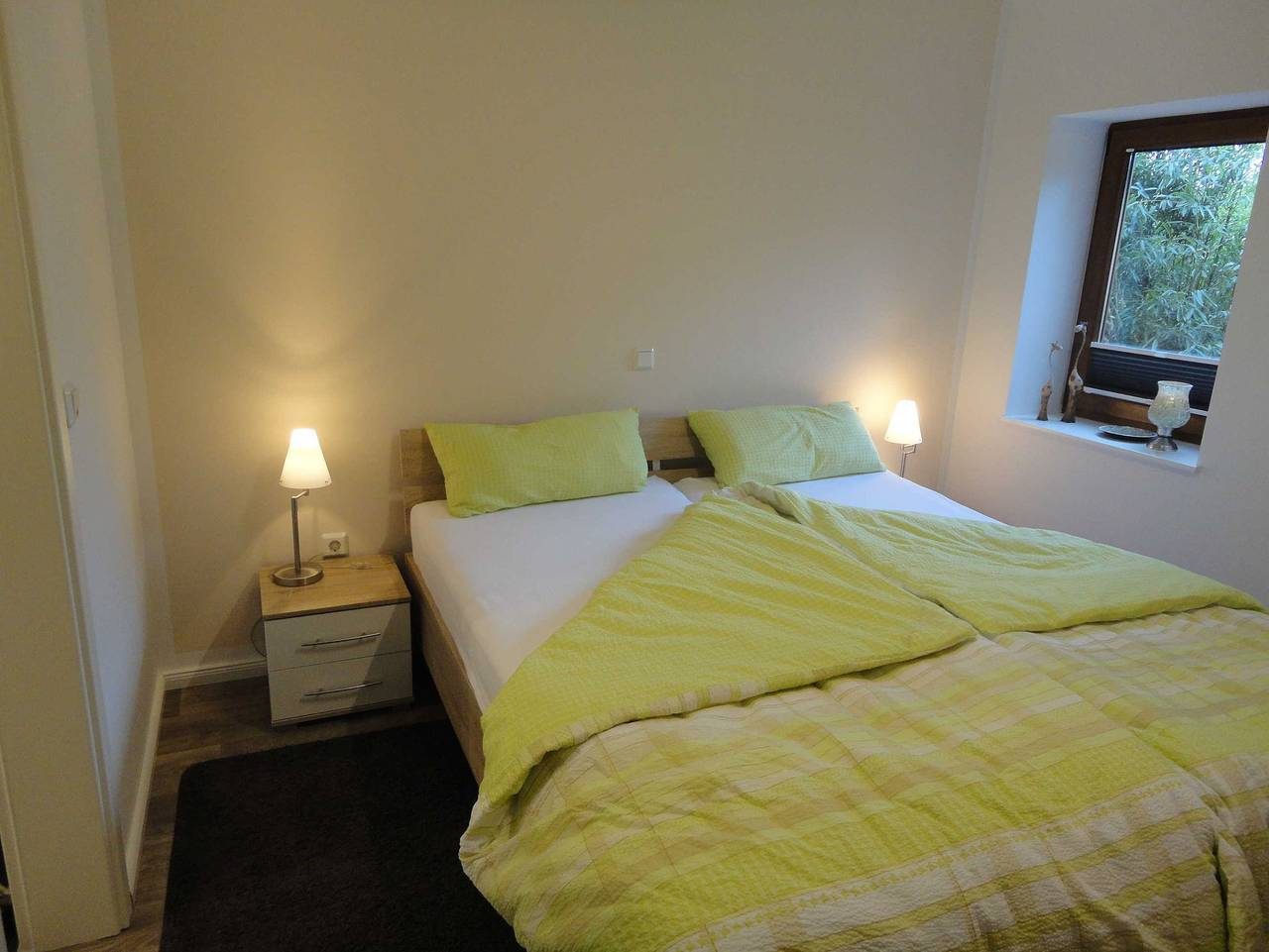 Ferienwohnung Jovenje, 95133 — Bild 2