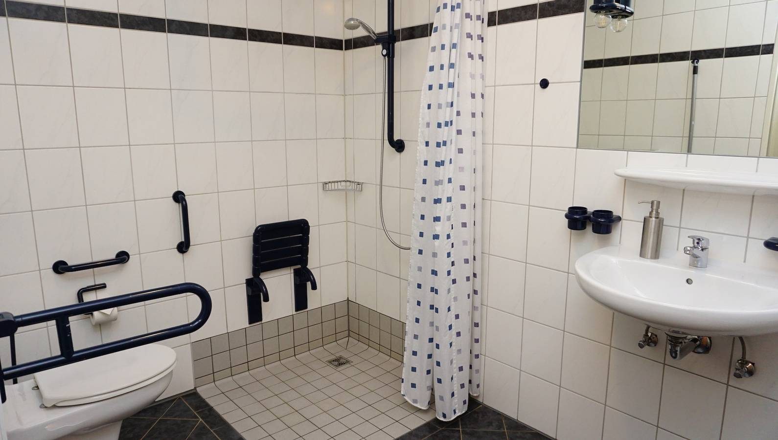 Alter Bullenstall — Bild 4