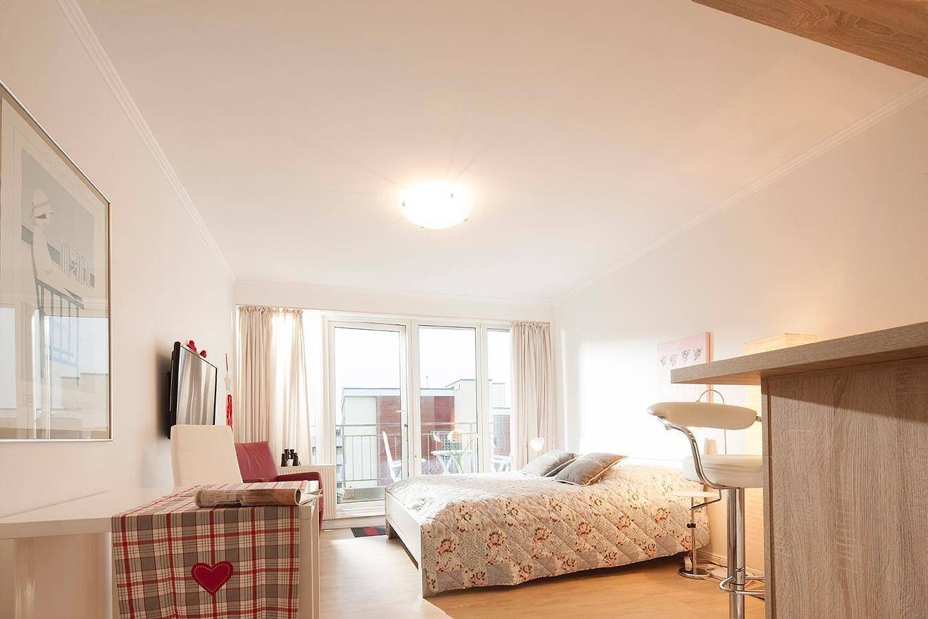 Kaiserhof 56 — Bild 2