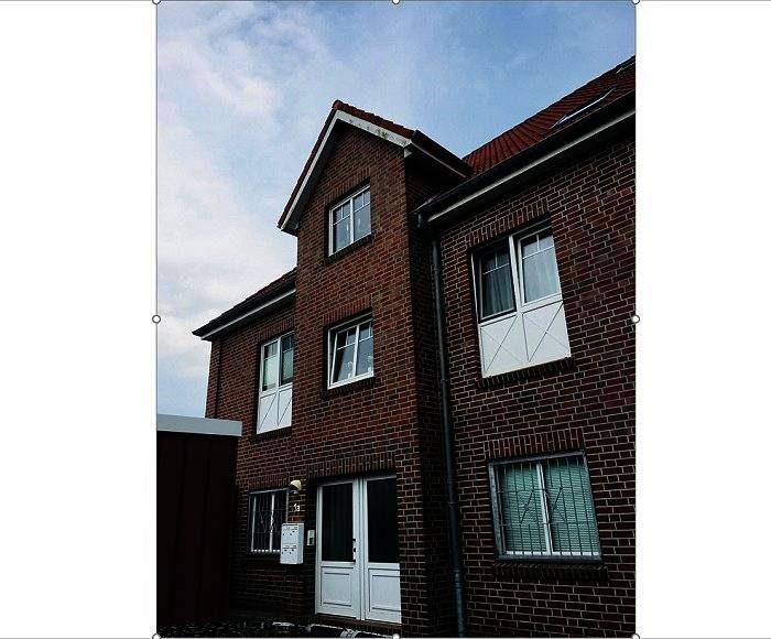 Ferienwohnung Entennest — Bild 3