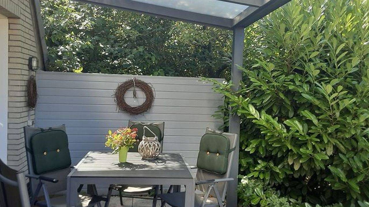 Ferienhaus für 4 Personen (65 m²) in Wittmund — Bild 2