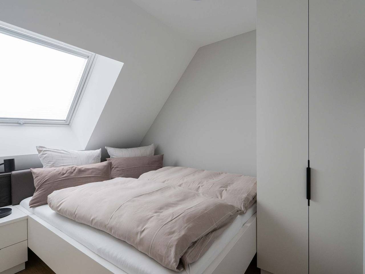 Haus Harmening Whg. 6 — Bild 4