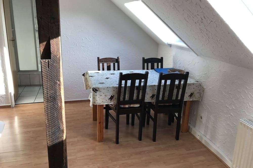 (1) Baltrum — Bild 2